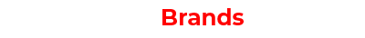 Internations Brands Magazine