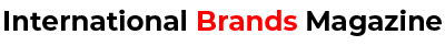 Internations Brands Magazine