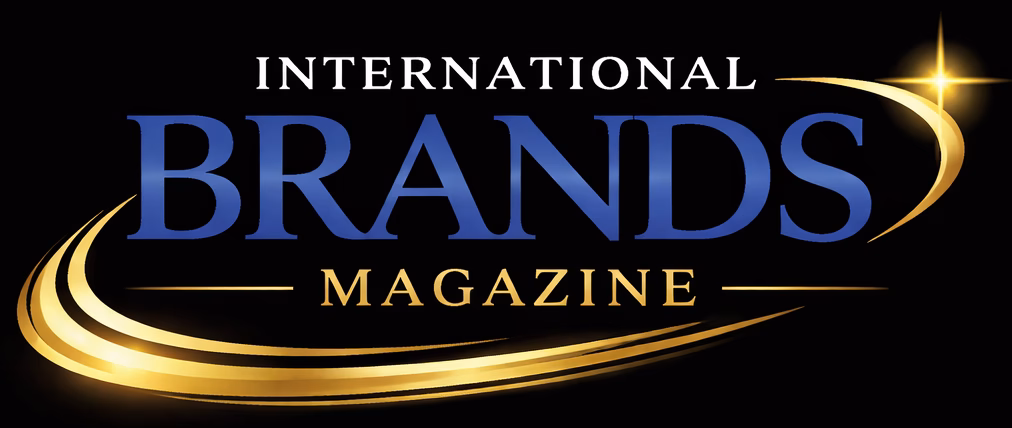 Internations Brands Magazine